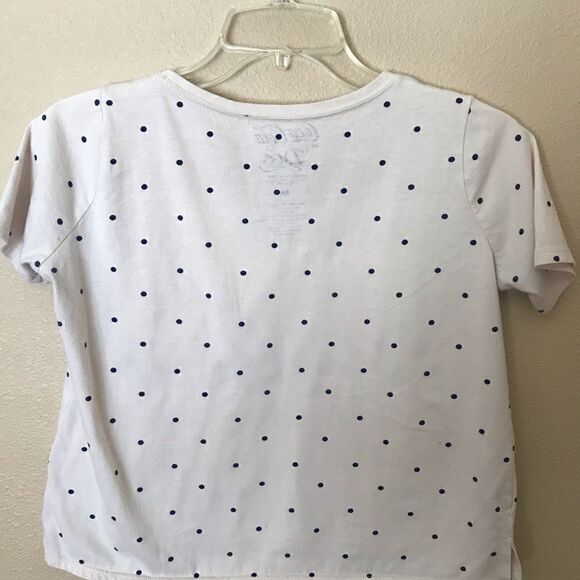 Doe Coca Cola Ladies Shirt - Picture 5 of 5